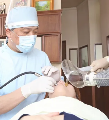 朝霞市で30年以上の信頼と実績